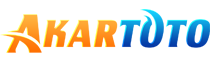 AKARTOTO